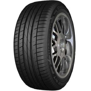 Petlas Pt431 suv xl 255/60 R18 112V 25560VR18TPT431XL