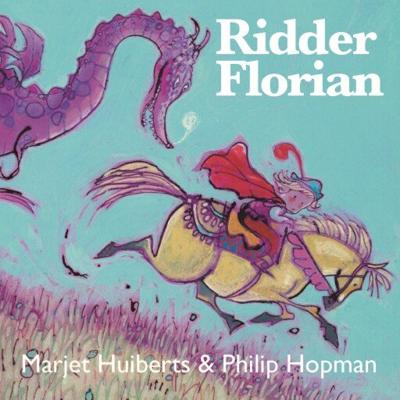 Ridder Florian