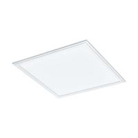 Eglo PlafonnièreZigbee Salobrena-Z 45x45cm wit - 900045