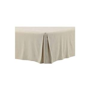 Venture Home Kimmy Beddengoed 200x180x60 - Beige