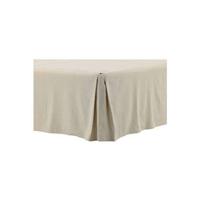 Venture Home Kimmy Beddengoed 200x180x60 - Beige