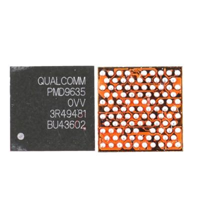 Kleine Power IC PMD9635 voor iPhone 6s plus/6s