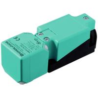 Pepperl+Fuchs Inductieve sensor PNP NBB30-U1K-A2