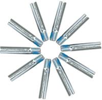 XLC Remd mag 07 bev bout remblok m4x22 ds a 10