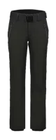 Luhta Joentausd Softshellbroek Luhta Joentausd Softshellbroek
