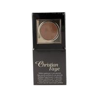 Christian Faye Eyebrow irid brown 3 Gram