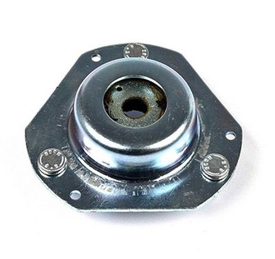 Veerpoot BSG30700330