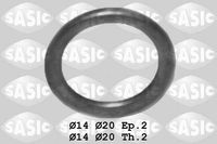 Afdichtring, olieaftapschroef 3130270