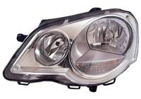Koplamp links 043012
