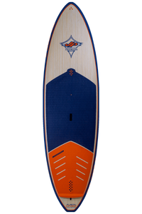JP-Australia Fusion We 10'8" Surf SUP Board