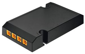 Häfele connect BLE-box multiwit 12V 85000015