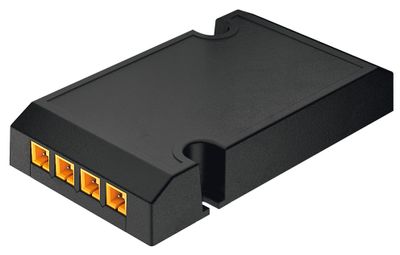 Häfele connect BLE-box multiwit 12V 85000015