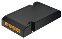 Häfele connect BLE-box multiwit 12V 85000015