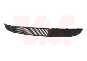 Van Wezel Grille 0628590