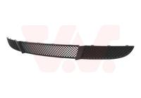 Van Wezel Grille 0628590 - thumbnail