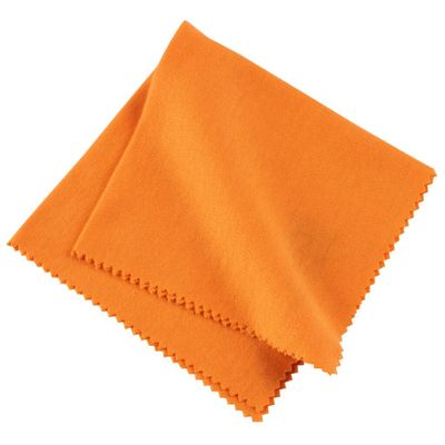 Hama Antistatische Doek 25 X 23 Cm