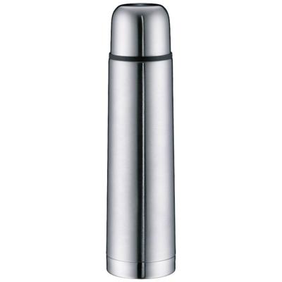 alfi Isotherm Eco Thermosfles RVS 0.75 l 5457205075