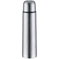alfi Isotherm Eco Thermosfles RVS 0.75 l 5457205075 alfi Isotherm Eco Thermosfles RVS 0.75 l 5457205075