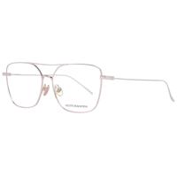 Brillenframe Dames Scotch & Soda SS1008 55416
