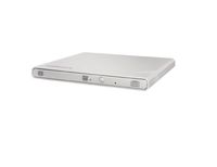 Lite-On eBAU108 DVD Super Multi DL Wit optisch schijfstation