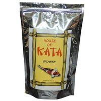 House of Kata House Of Kata Grower 4.5 mm 2.5 ltr