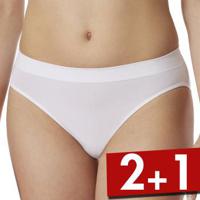 Schiesser Seamless Rio Slip - thumbnail