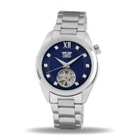 Davis 2182 Mila Automatic Watch - thumbnail
