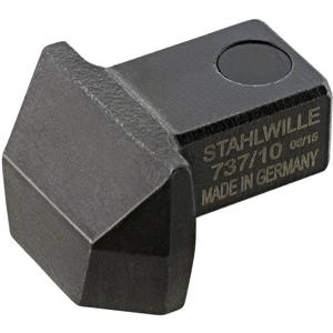 Stahlwille 58270010 Las-insteekgereedschap