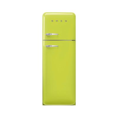 SMEG FAB30RLI5