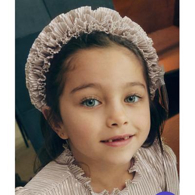 Abel & Lula haarband