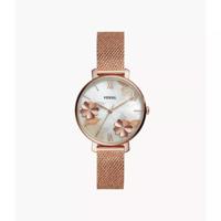Fossil ES4534 Dameshorloge
