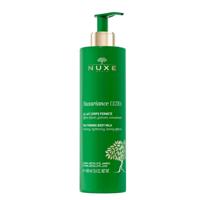 Nuxe Nuxuriance Ultra Lait Corps 400ml