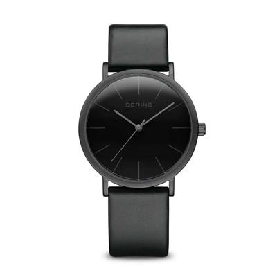 Horloge Uniseks Bering 13436-422 (Ø 36 mm)