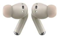 Motorola Moto Buds+ Hoofdtelefoons Draadloos In-ear Gesprekken/Muziek/Sport/Elke dag Bluetooth Zand