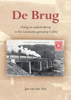 De Brug (Paperback)