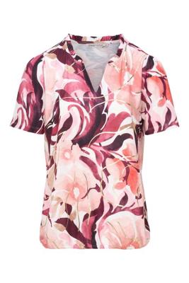 Dreamstar Top Z26 135 Margo Dreamstar Top Z26 135 Margo