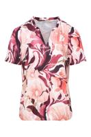 Dreamstar Top Z26 135 Margo