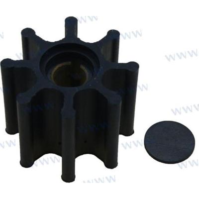 REPUESTOS MOTORES - Volvo CEF500102T - IMPULSOR 0001203