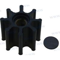 REPUESTOS MOTORES - Volvo CEF500102T - IMPULSOR 0001203