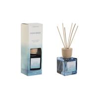 Luchtverfrisser Home ESPRIT Mediterrane 100 ml