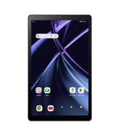 Acer Iconia Tab A8-11-A3RK tablet