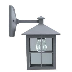 KS Verlichting Retro wandlampArlano voor buiten - 7129