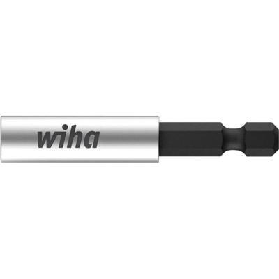 Wiha 7113-921 07869 Universele houder magnetisch 58 mm