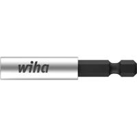 Wiha 7113-921 07869 Universele houder magnetisch 58 mm - thumbnail
