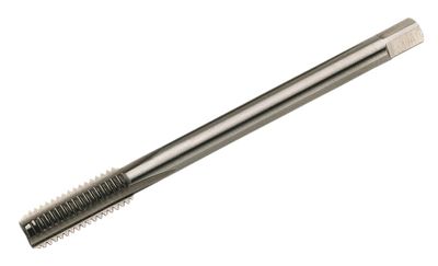 MACHINETAP HSS 376C 12 38450