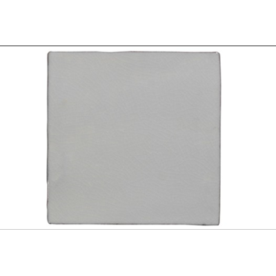 Terre d&apos;Azur Calida White 13x13 cm