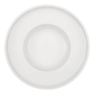 Villeroy & Boch Artesano Original Pastabord 30 cm