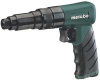 Metabo Perslucht Schroevendraaier DS 14 - 604117000 - thumbnail