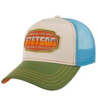 Stetson Lightning Trucker Pet Stetson Lightning Trucker Pet