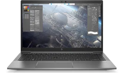 HP Firefly 14 G8 - HP Firefly 14 G8 · i5-1135G7 · 16GB · ON BOARD · 256GB